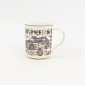 Explorer Mug-Racing