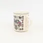 Explorer Mug-Racing