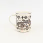 Explorer Mug-Racing