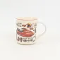 Explorer Mug-Jet Ski