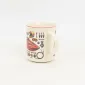 Explorer Mug-Jet Ski