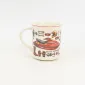 Explorer Mug-Jet Ski