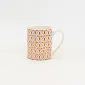 Boho Geo Mug-1