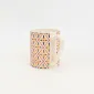 Boho Geo Mug-1