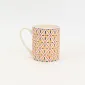 Boho Geo Mug-1