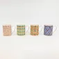 Boho Geo Mug-1