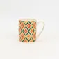 Boho Geo Mug-2