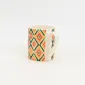 Boho Geo Mug-2