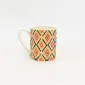 Boho Geo Mug-2