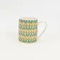 Boho Geo Mug-3