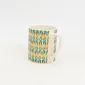 Boho Geo Mug-3