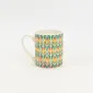 Boho Geo Mug-3