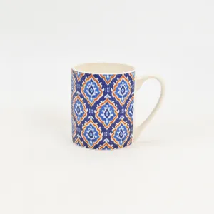 Boho Geo Mug-4