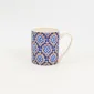 Boho Geo Mug-4