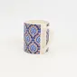 Boho Geo Mug-4