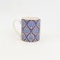 Boho Geo Mug-4