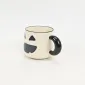Halloween Expression Mug-1