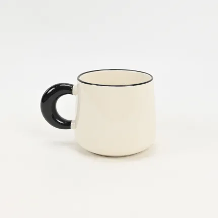 Halloween Expression Mug-1