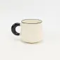 Halloween Expression Mug-1