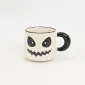 Halloween Expression Mug-2