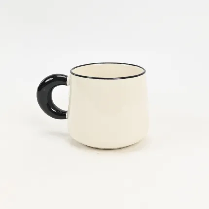 Halloween Expression Mug-2