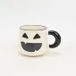 Halloween Expression Mug-1