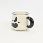 Halloween Expression Mug-3
