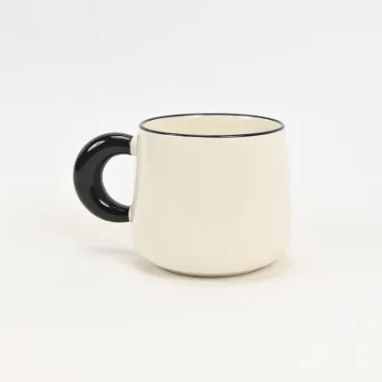 Halloween Expression Mug-3