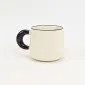 Halloween Expression Mug-3