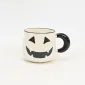 Halloween Expression Mug-4