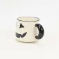 Halloween Expression Mug-4