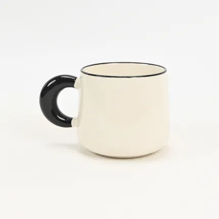 Halloween Expression Mug-4