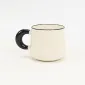 Halloween Expression Mug-4