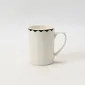 Ivory-Textured Mug-1