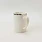 Ivory-Textured Mug-2