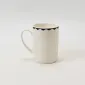 Ivory-Textured Mug-2