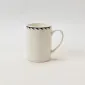 Ivory-Textured Mug-3