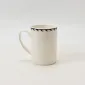 Ivory-Textured Mug-3