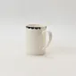 Ivory-Textured Mug-4