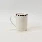 Ivory-Textured Mug-4