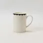 Ivory-Textured Mug-4
