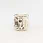 Retro Adventure Mug-Racing
