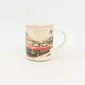 Vintage Car Adventure Mug-1