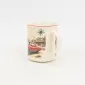 Vintage Car Adventure Mug-1