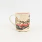 Vintage Car Adventure Mug-1