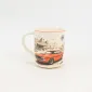 Vintage Car Adventure Mug-3