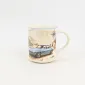 Vintage Car Adventure Mug-2