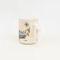 Vintage Car Adventure Mug-2