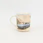 Vintage Car Adventure Mug-2