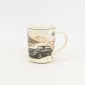 Vintage Car Adventure Mug-4